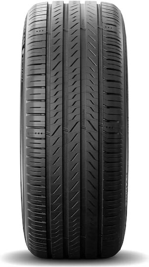 Michelin Primacy 5 205/55R16 91V Θερινό Λάστιχο για Ηλεκτρικό Επιβατικό Αυτοκίνητο