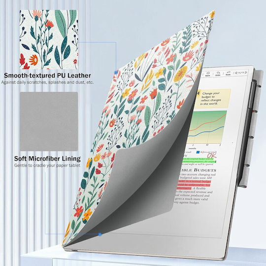 reMarkable Flip Cover Multicolor