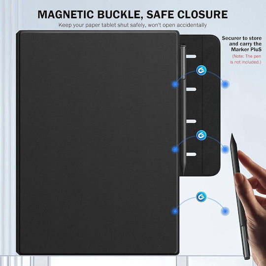 reMarkable Flip Cover Multicolor