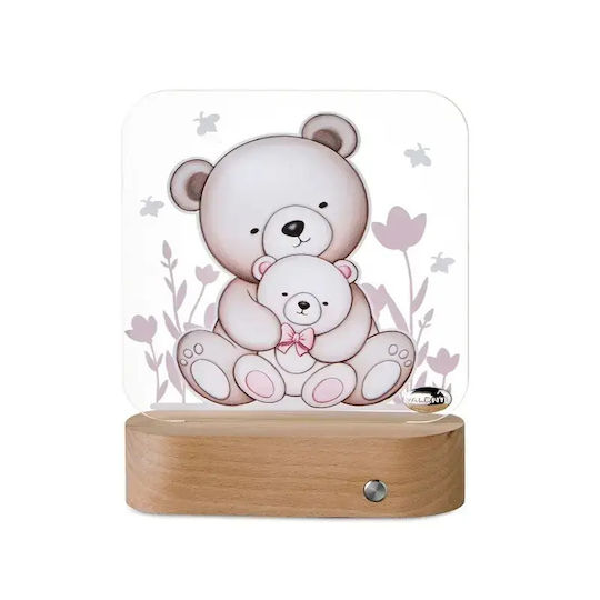 Kids Decorative Lamp Kids Decorative Lamp