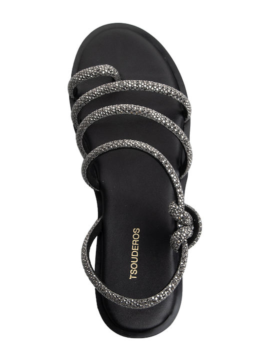 Tsouderos Shoes Tsouderos Shoes