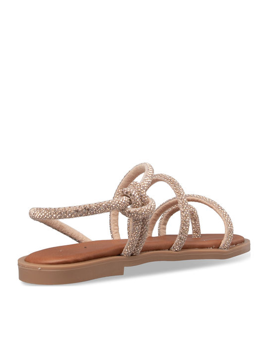 Tsouderos Shoes Tsouderos Shoes