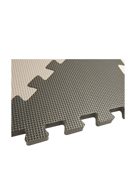 Smyk Interactive Kids Floor Puzzle