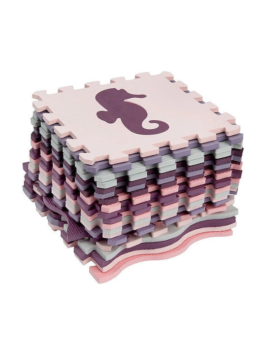 Smyk Interactive Kids Floor Puzzle