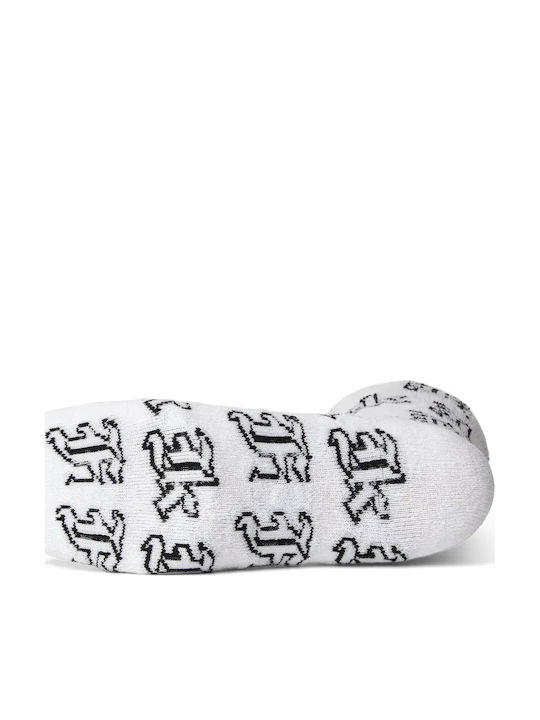 HUF SK00939