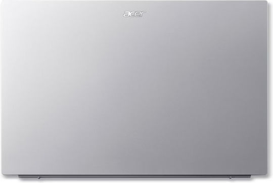 Aspire Go 15 AG15-72P -734D 15.6" IPS FHD (Core 7-150U/16GB/1TB SSD/W11 Home) (GR Keyboard)