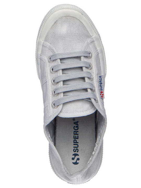 Superga