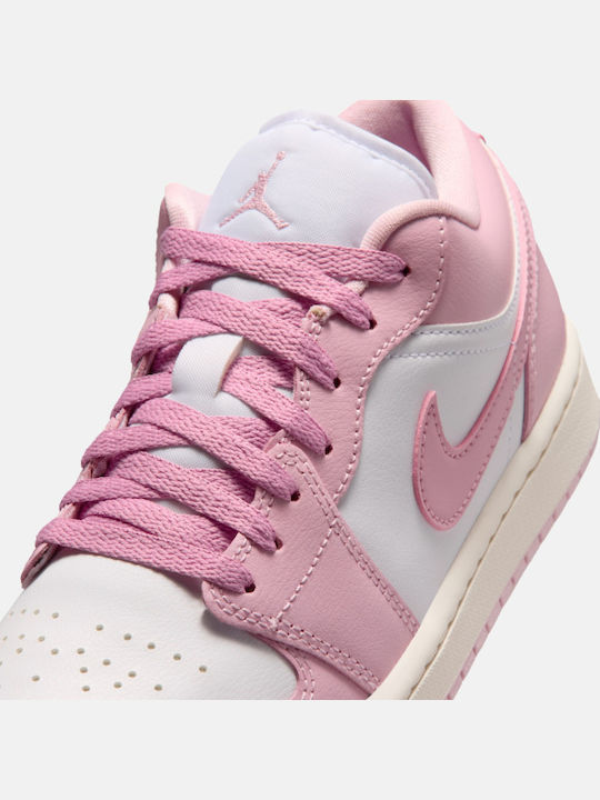 Air  1 Low Women's Sneakers Women's