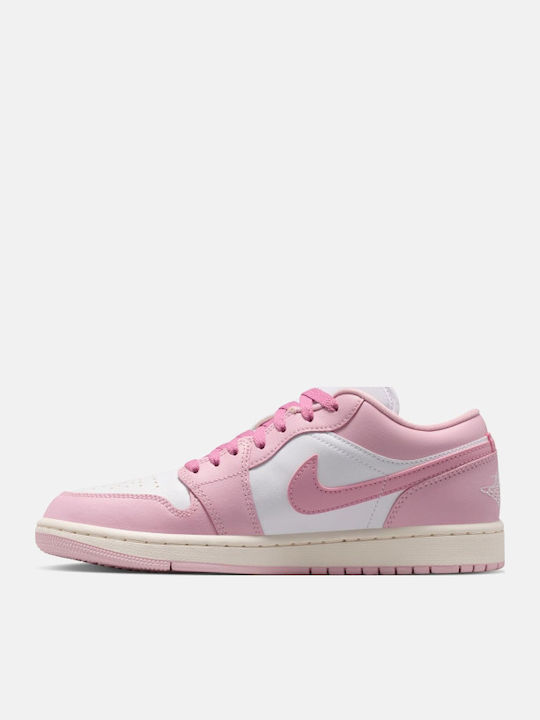 Air  1 Low Women's Sneakers Women's