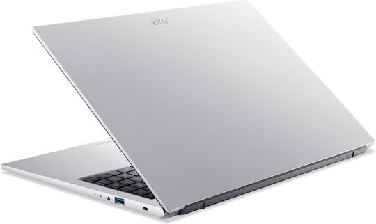 Acer Aspire Go 16 AG16-71P -911P 16" IPS FHD+ 120Hz (i9-13900H/32GB/1TB SSD/W11 Home) (GR Keyboard)