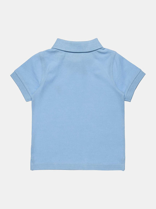 Gant