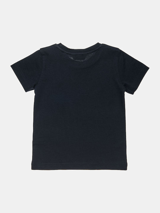 Gant