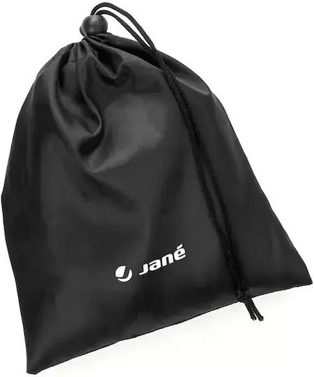 Jane Mosquito Net for Stroller Made of Tulle