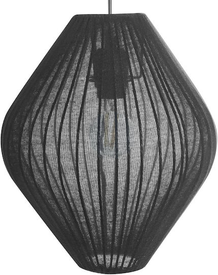 Beliani Pendant