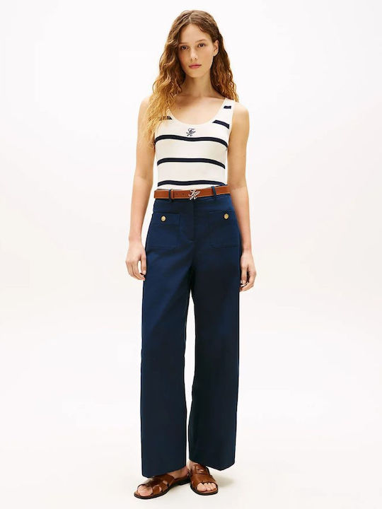 Tommy Hilfiger Tommy Hilfiger