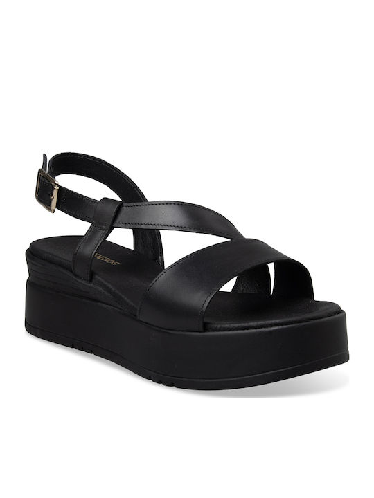 Tsouderos Shoes
