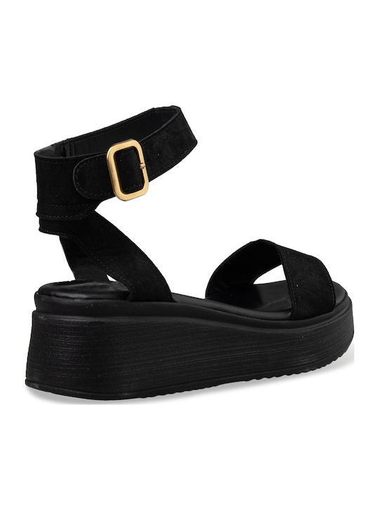 Tsouderos Shoes