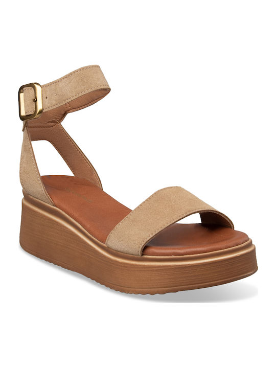 Tsouderos Shoes
