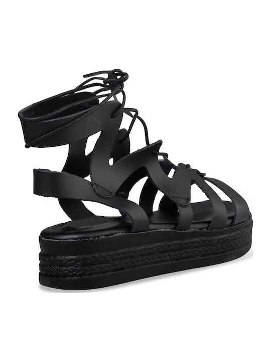 Tsouderos Shoes