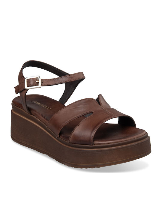 Tsouderos Shoes