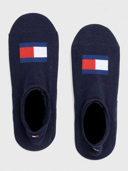 Tommy Hilfiger Κάλτσες 2Pack Tommy Hilfiger Κάλτσες 2Pack