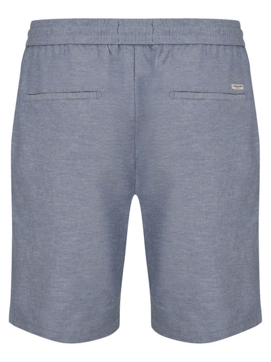 Scotch & Soda Scotch & Soda