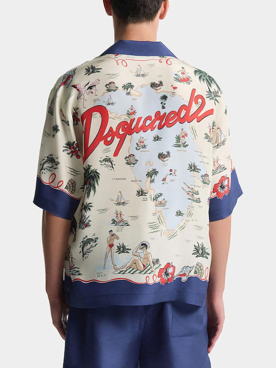 Dsquared2 Dsquared2