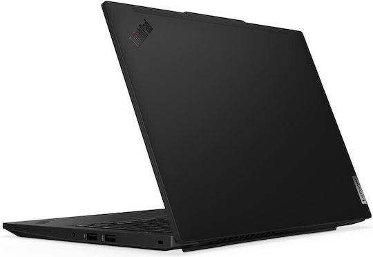 Lenovo ThinkPad L14 Gen 6 14" IPS FHD+ (Ultra 5-225U/16GB/512GB SSD/No OS) (International English Keyboard)