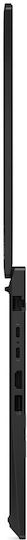 Lenovo ThinkPad L14 Gen 6 14" IPS FHD+ (Ultra 5-225U/16GB/512GB SSD/No OS) (International English Keyboard)