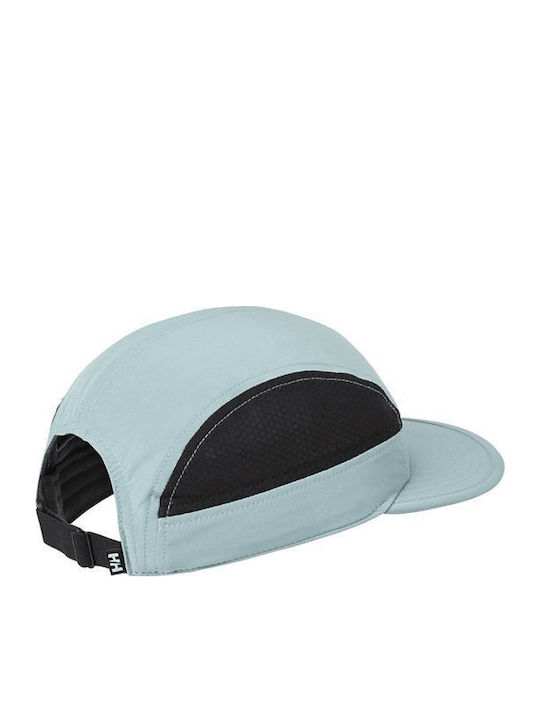 Helly Hansen Jockey