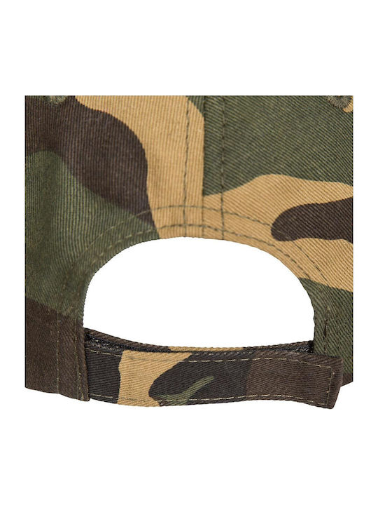 Men's Khaki Jockey