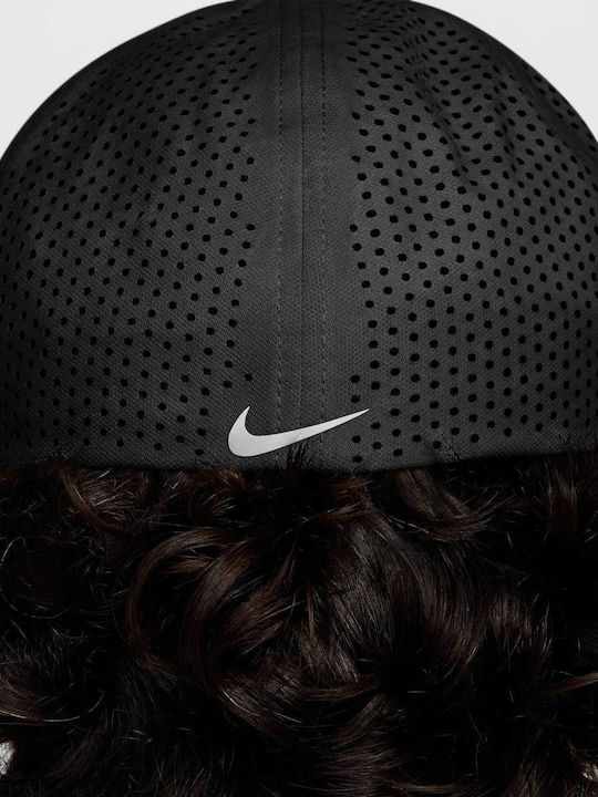Nike Schwarz Unisex