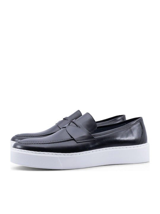 Damiani
