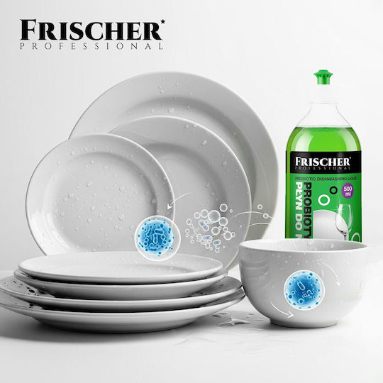 Frischer Washing-Up Liquid 500ml