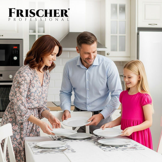 Frischer Washing-Up Liquid 500ml