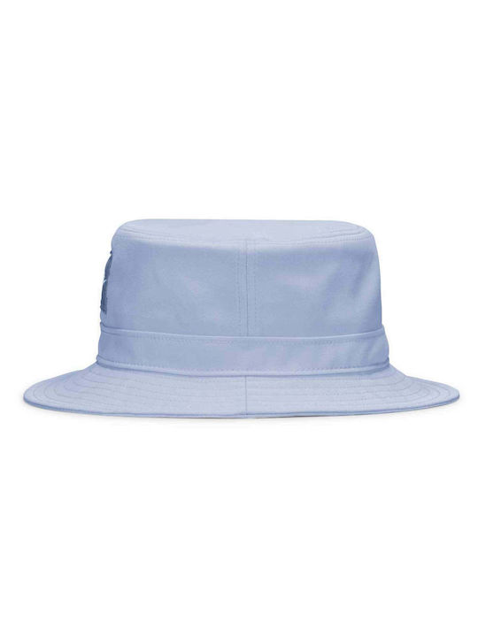 Nike Παιδικό Καπέλο Bucket Υφασμάτινο Μπλε