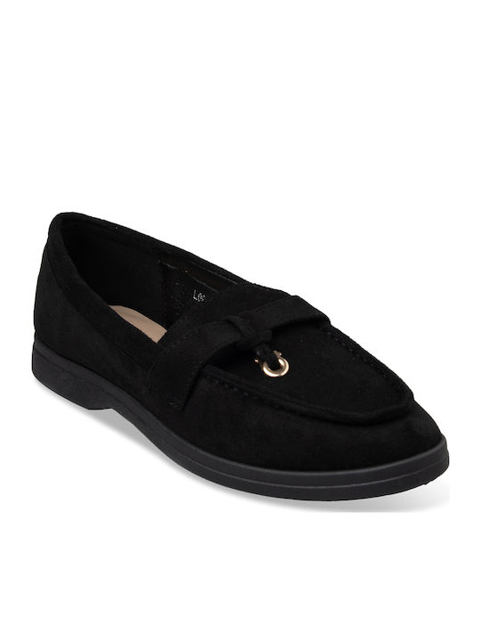 Tsouderos Shoes