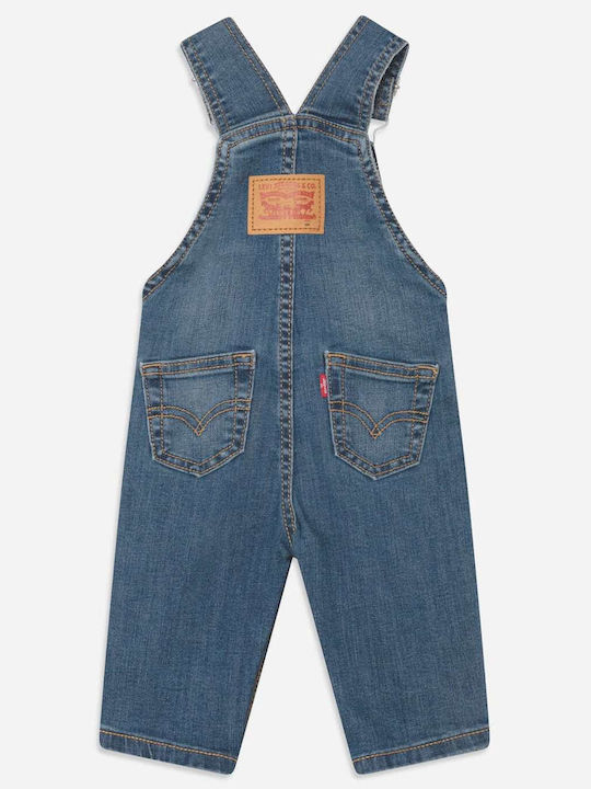 Levi's Levi's