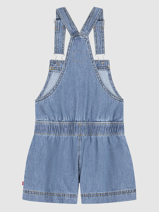 Levi's Levi's