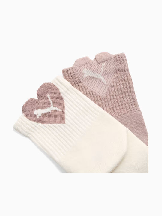 PUMA 938555