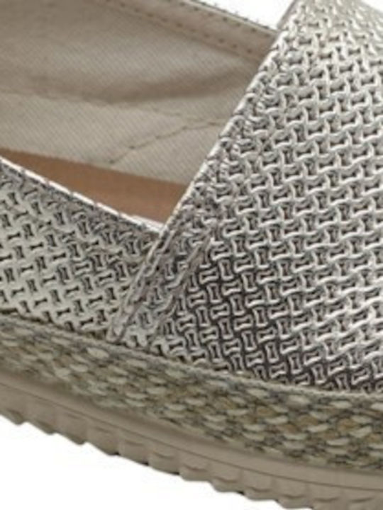 Ace1