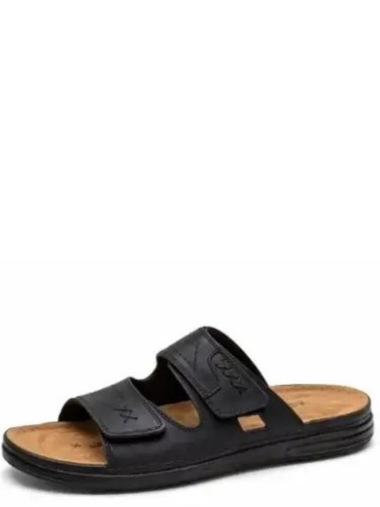 X-Feet