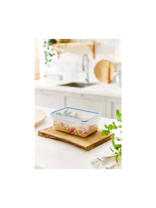 Rotho Babydesign Viosarp Kunststoff Mittagsbox 2lt