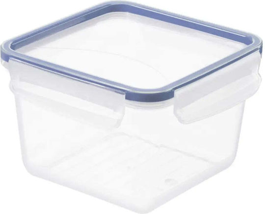 Rotho Babydesign Δοχείο Φαγητού Πλαστικό 1.4lt