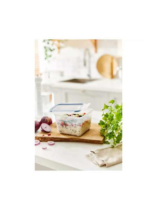 Rotho Babydesign Δοχείο Φαγητού Πλαστικό 1.4lt