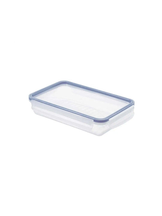 Rotho Babydesign Plastic Lunch Box 1lt