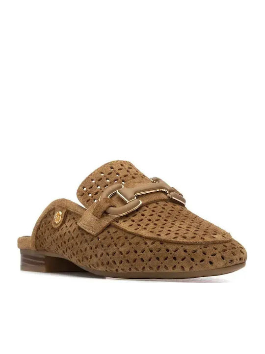 Carmela Footwear