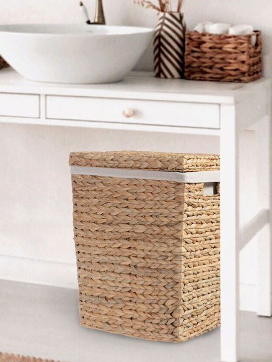 Nef-Nef Homeware Ψάθινο