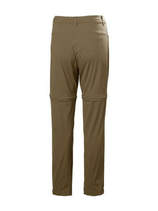 Helly Hansen 63301