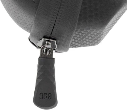 Erider360 3l Orange-Blau Taschen